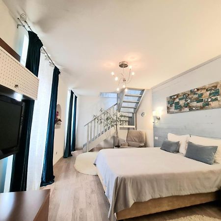 Happy House Apartment Брашов Екстериор снимка
