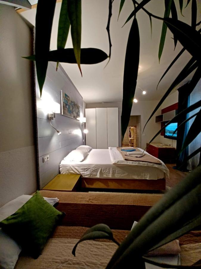 Happy House Apartment Брашов Екстериор снимка