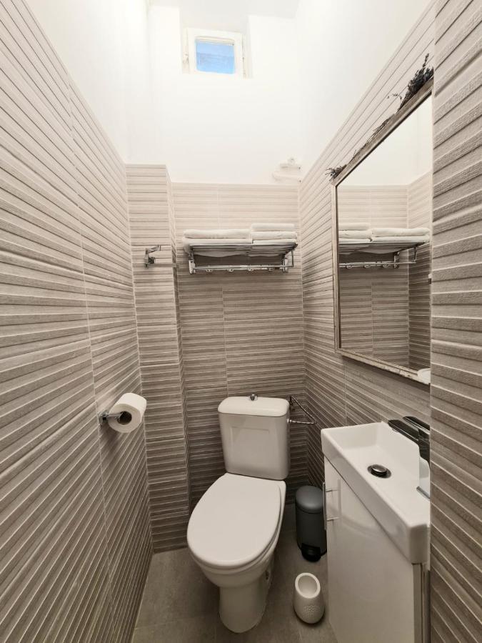 Happy House Apartment Брашов Екстериор снимка