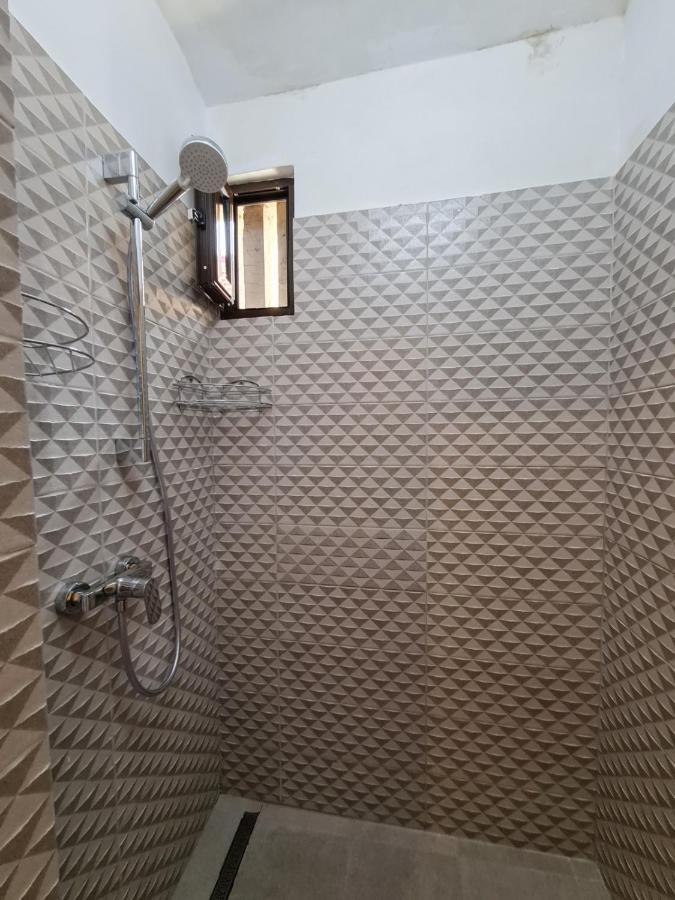 Happy House Apartment Брашов Екстериор снимка